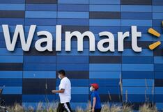 Los cupones de descuento de Walmart para mayo con los que ahorrarás dinero