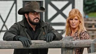 ¿Se puede ir a visitarlo? Esta es la ubicación exacta en la vida real del rancho en el que se graba “Yellowstone”