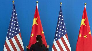 EE.UU. y China quieren una cumbre sobre metano durante la COP29
