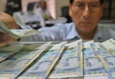 Sepa cómo maximizar el rendimiento de la gratificación de diciembre