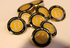 Inauguran en Argentina central térmica que provee electricidad para minar bitcoin