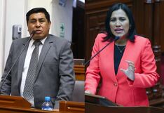 Congresistas habrían usado viajes laborales para promocionar sus propios partidos