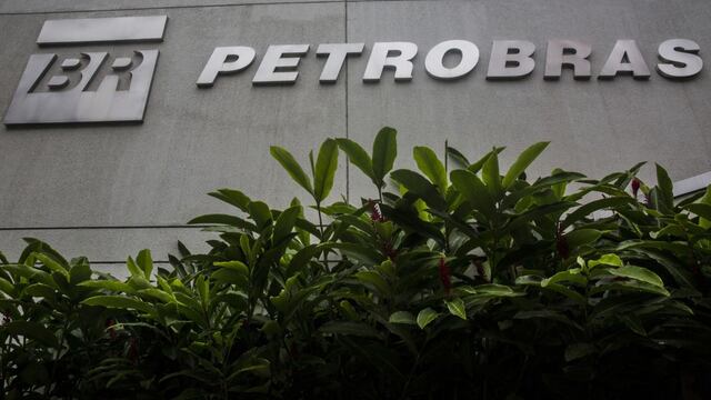 Petrobras cancela la venta de su subsidiaria de Argentina y otros tres activos