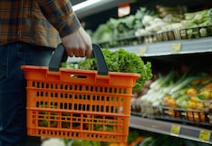 Inspirado en Mamdani: el proyecto que quiere abrir supermercados baratos en los barrios de San Francisco