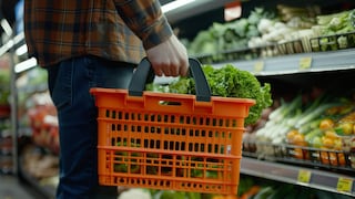 Inspirado en Mamdani: el proyecto que quiere abrir supermercados baratos en los barrios de San Francisco
