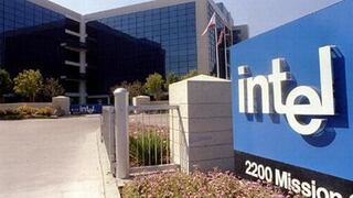 Jefe de Intel reforma unidades y crea grupo de "nuevos dispositivos"