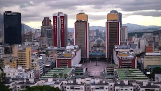 Esto es lo que Venezuela necesita lo más pronto posible