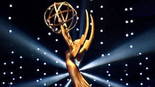 TNT televisó la gala de los Emmy Awards 2024 desde Los Ángeles