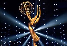 TNT televisó la gala de los Emmy Awards 2024 desde Los Ángeles