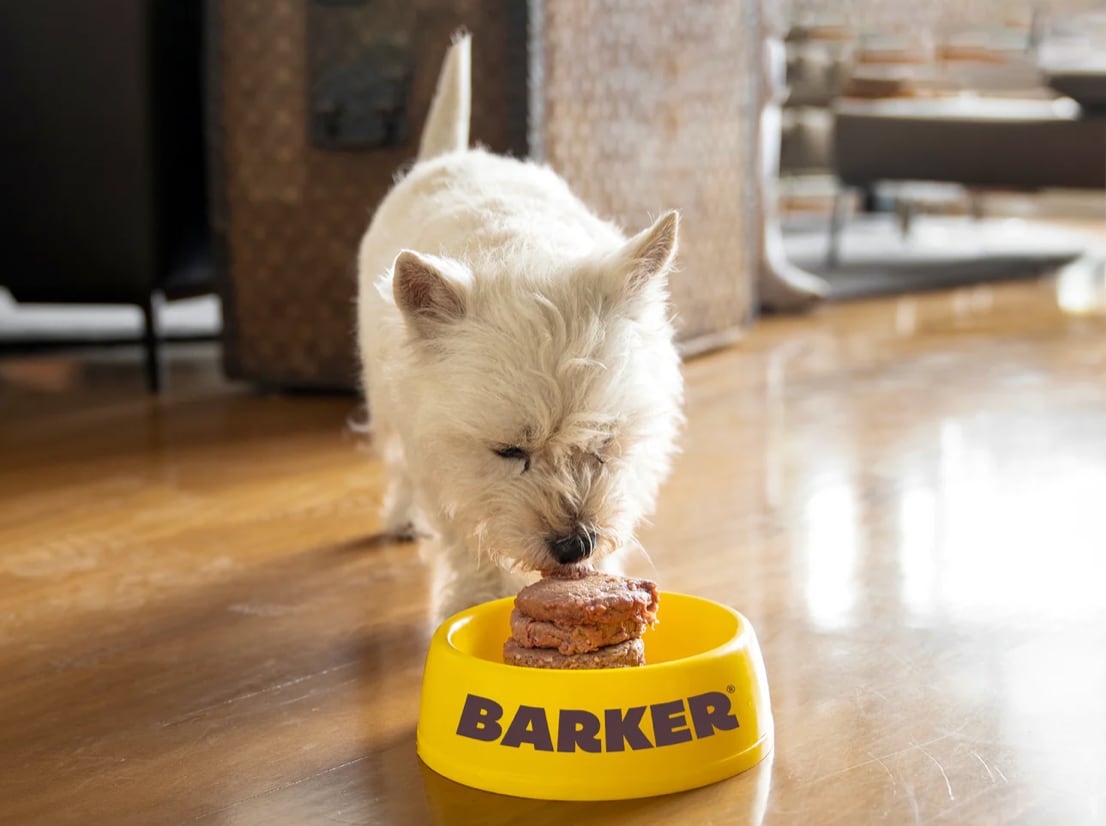 En 2022, el Grupo Albar inauguró su planta en Villa El Salvador, luego de una inversión de US$ 680,000. (Foto: Barker)