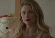 Conoce a los actores y personajes de “Deseo”, la nueva película mexicana de Netflix