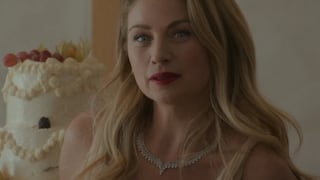 Conoce a los actores y personajes de “Deseo”, la nueva película mexicana de Netflix