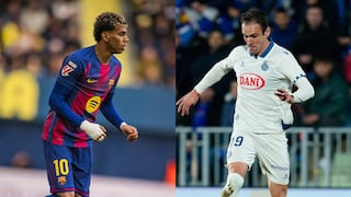 DGO y DIRECTV EN VIVO — dónde ver partido FC Barcelona vs. Espanyol EN DIRECTO por Fútbol TV y Online