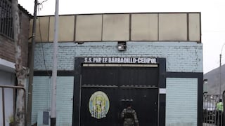 Requisa en Barbadillo: expresidentes denuncian vulneración de su intimidad