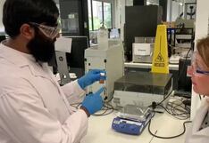 EE.UU. y China lideran lista con investigadores más influyentes