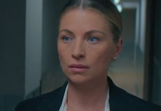 Un romance prohibido lleva a una familia al límite en “Deseo”, el nuevo thriller mexicano de Netflix