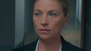 Un romance prohibido lleva a una familia al límite en “Deseo”, el nuevo thriller mexicano de Netflix