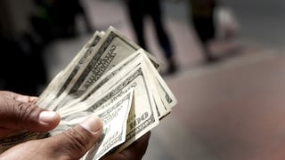 Tipo de cambio sube hoy en Perú: ¿En cuánto cerró el dólar este miércoles 23 de septiembre?