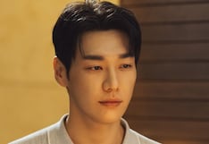 “La chispa del amor”: conoce a los actores y personajes de la serie coreana de Netflix
