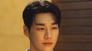 “La chispa del amor”: conoce a los actores y personajes de la serie coreana de Netflix