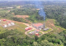 Petroperú volverá a tener el 100% del Lote 192 en Loreto, tras salida de Altamesa