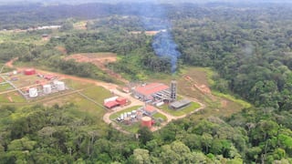 Petroperú: Contraloría detecta indicio de irregularidad en servicio contratado para Lote 192