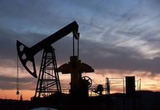 Hidrocarburos: regalías suman US$ 995 millones, pero no logran levantar cabeza