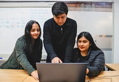 Practicantes en empresas: el “error” que convertiría convenio de formación en contrato laboral