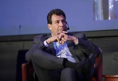 BCP revela para qué rubros las empresas están tomando crédito