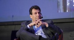 BCP revela para qué rubros las empresas están tomando crédito