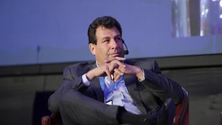 BCP revela para qué rubros las empresas están tomando crédito