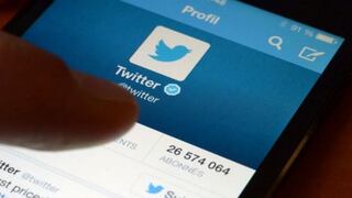 Twitter despliega actualización para ocultar tuits ofensivos