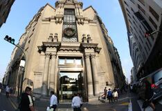 BVL cerró al alza mientras mercados consolidan las expectativas sobre la Reserva Federal