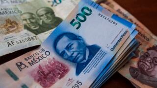 ¿Beneficiarios de la Pensión Bienestar recibirán aguinaldo en diciembre?