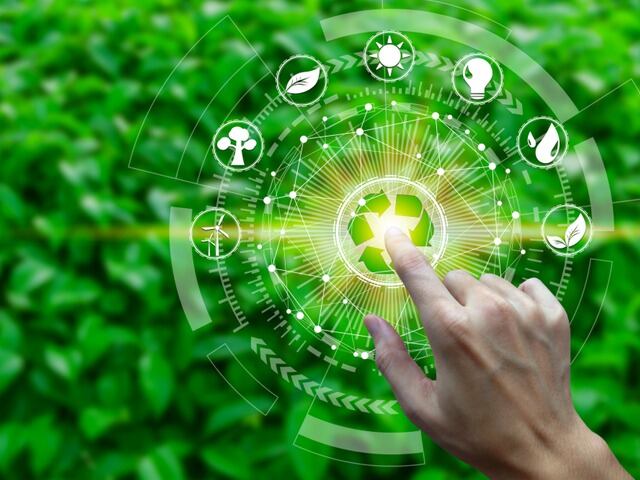 La empresa ha sumado la eficiencia energética como otro factor de responsabilidad medioambiental mediante el aprovechamiento de gases residuales provenientes de sus operaciones en México y Guatemala, generando ahorros del 5% del consumo total de energía y 2% de electricidad en 11 plantas. (Foto: archivo)