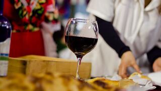 Crece demanda de vino español en México, el mayor consumidor de Latinoamérica