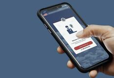 CBP One: cuáles son las ventajas de agendar una cita en grupo