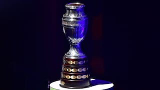 Copa América: Los jugadores más valiosos de las selecciones clasificadas a cuartos de final