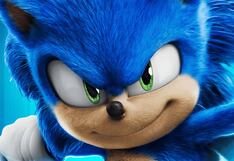 De la peor a la mejor: las películas y las series de “Sonic” en orden