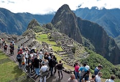 Perú quiere más visitas, pero gremios turísticos no son tan optimistas: ¿2026 traerá mejoras?