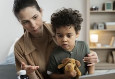 Washington D.C. dará hasta US$1,000 por hijo: quiénes califican y cómo pedir el crédito