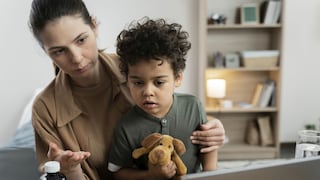 Washington D.C. dará hasta US$1,000 por hijo: quiénes califican y cómo pedir el crédito