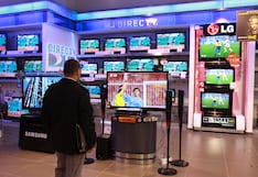 Tiendas y retail: ¿Cómo está evolucionando el comercio minorista?