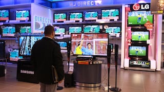 Tiendas y retail: ¿Cómo está evolucionando el comercio minorista?