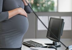 El impacto de la extensión de las licencias por maternidad y paternidad