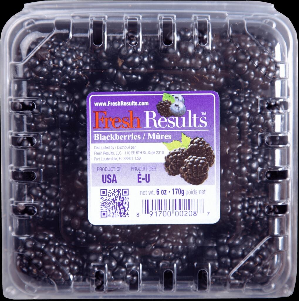 6 de noviembre del 2013. Hace 10 años. Fresh Results comprará arándanos. Principal importador de Estados Unidos adquirirá berries sembrados en unas 2,000 hectáreas de la sierra peruana.