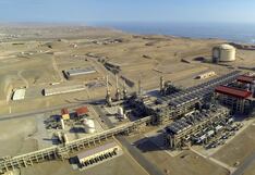 MidOcean Energy adquiere el 20% de participación en Perú LNG