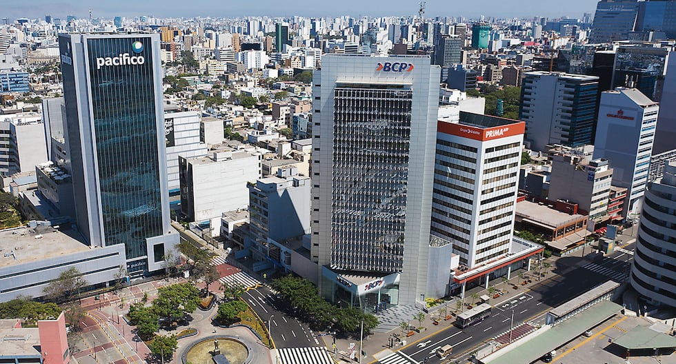 Mineria Peruana: Perspectivas de Crecimiento en 2027
