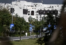 Irán afirma que no hay ninguna reunión planeada con Estados Unidos en Pakistán