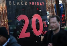 Black Friday 2023, en Florida: listado horarios de tiendas hoy, 25 de noviembre